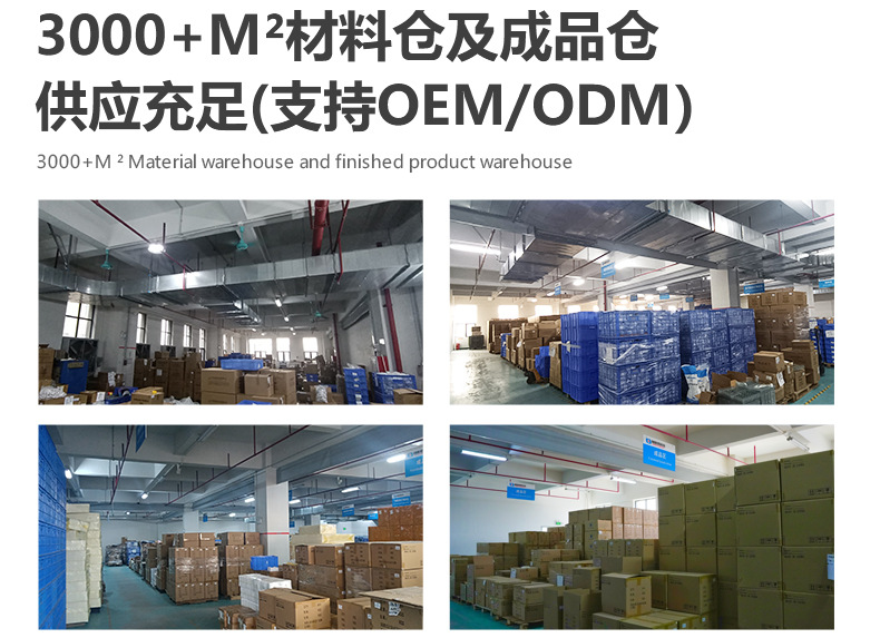 银河投影灯 客厅卧室氛围灯宇航员创意礼品宇宙星空灯详情24