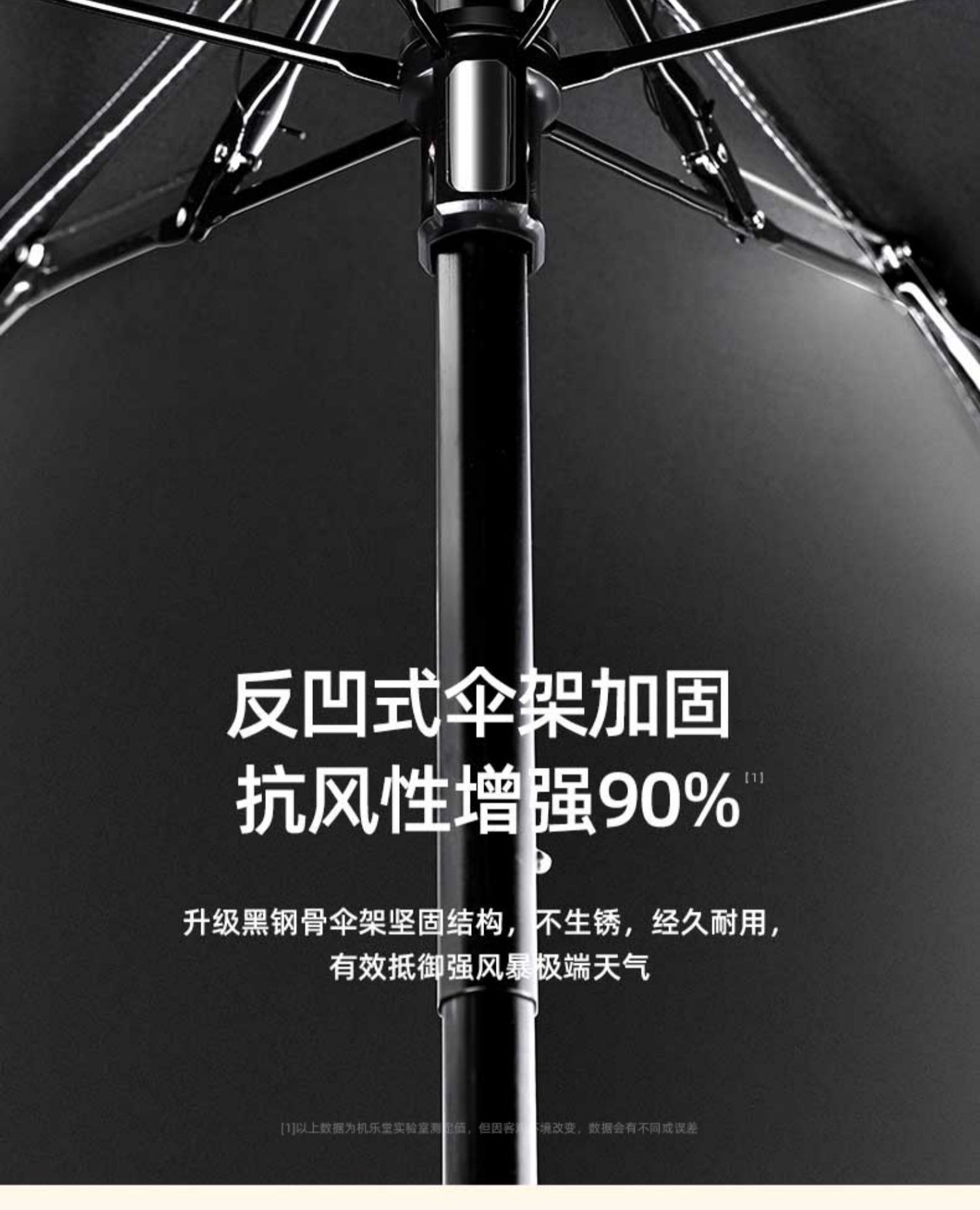Mini 50% capsule sun umbrella, compact and portable, suitable for both weather and rain, outdoor sunshade, sun protection and UV protection umbrella pic 28