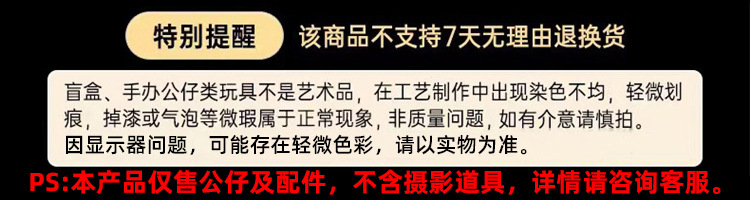 正版宝可梦手办盲盒草坪皮卡丘玩偶妙蛙种子玩具桌面车载摆件公仔详情1