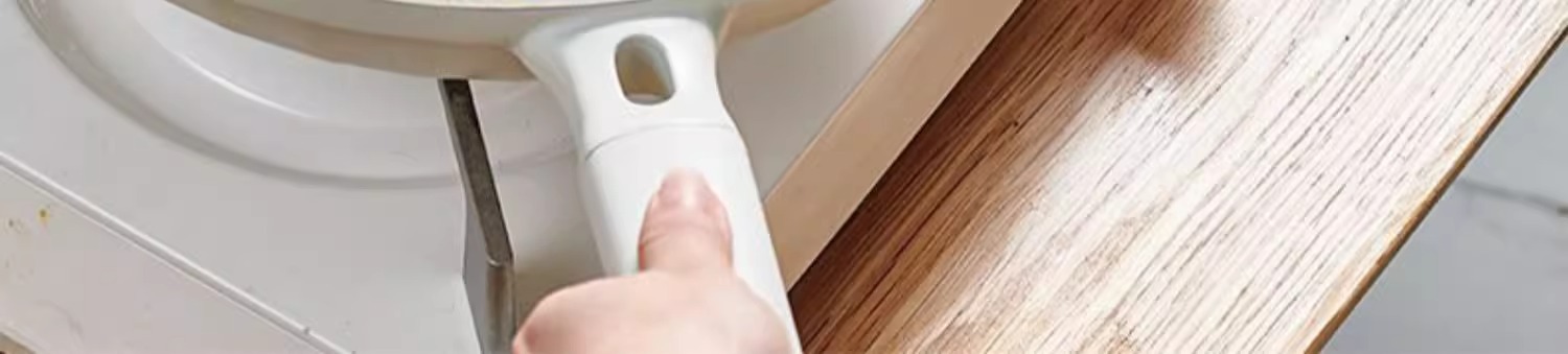 家用一体式耐高温食品级硅胶软刮刀烘焙奶油铲子抹刀搅拌刮板工具详情12