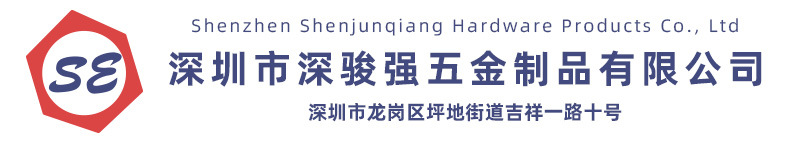 304不锈钢大平头螺丝钉CM十字扁平头螺钉薄平头螺丝批发M2M3M4M5详情12