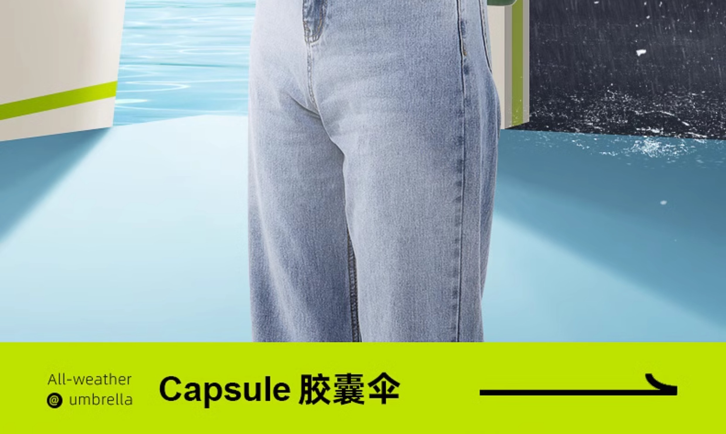 折叠全自动雨伞男女学生晴雨两用手动便携防晒遮阳太阳伞防紫外线详情36