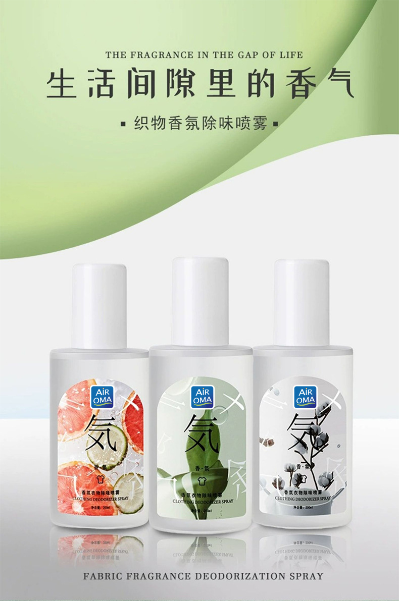 详情_01.jpg
