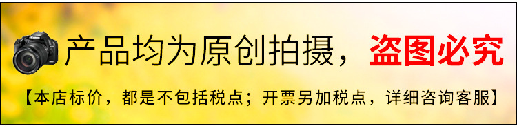 乳胶前扣内衣女小胸聚拢夏季无钢圈冰丝薄款无痕美背文胸胸罩批发详情1