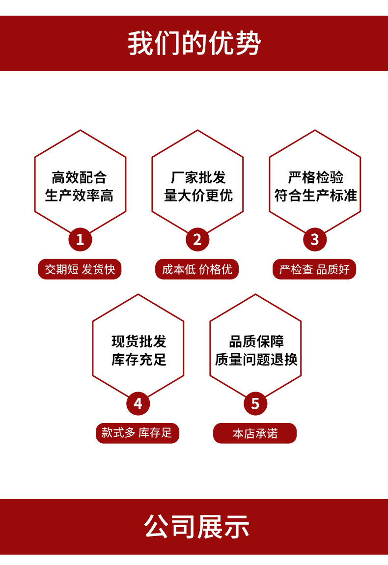 Bath scrubber, bathroom long-handled massage bath brush, soft-bristled bath brush, back scrubbing, no need to rely on others, back scrubbing magic tool pic 15