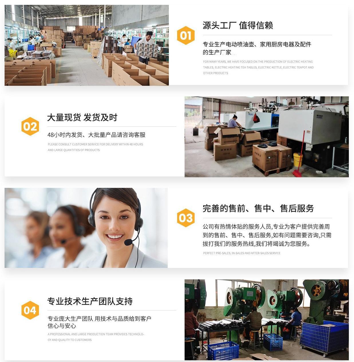 New household baking electric egg beater, small coffee blender, whipper set, milk foam cup and blender all-in-one machine pic 15