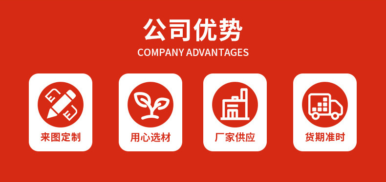 英文祝福语新年节日文字饼干模具父亲母亲节生日小号甜品烘焙工具详情12