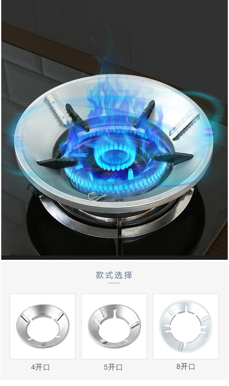 详情1 (2)-1