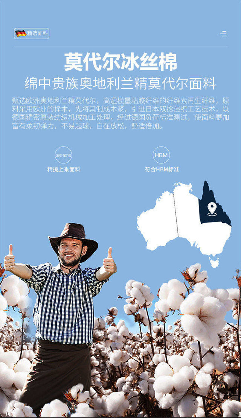 2023夏季高端商务修身polo衫男翻领潮流短袖T恤纯色休闲百搭上衣详情6