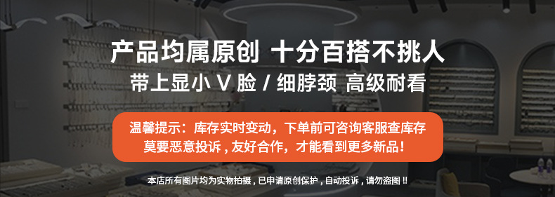 娜莎欧美跨境鲍鱼贝碎片创意花朵耳环小众高级感独特漂亮耳环女详情1