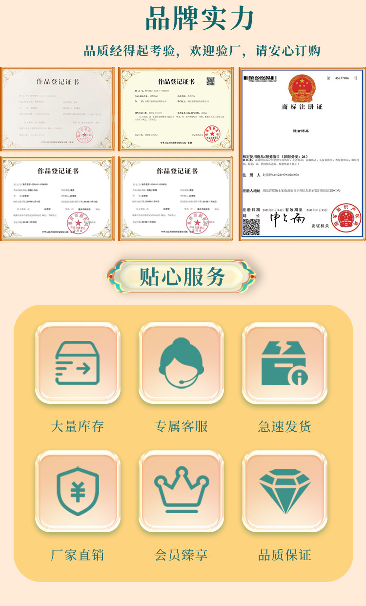 盲袋植绒小熊萌粒树脂小摆件汽车办公创意桌面摆件可爱装饰摆件详情16