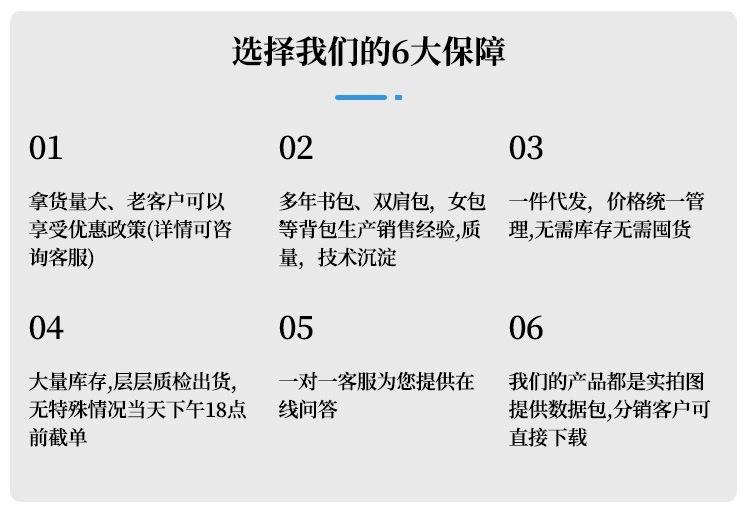简约纯色休闲大容量背包大学生书包ins高颜值双肩包轻便旅行背包详情29