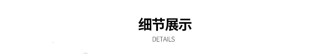 春季重磅进口秘鲁棉圆领长袖t恤女 白色全棉修身韩版内搭厚打底衫详情21