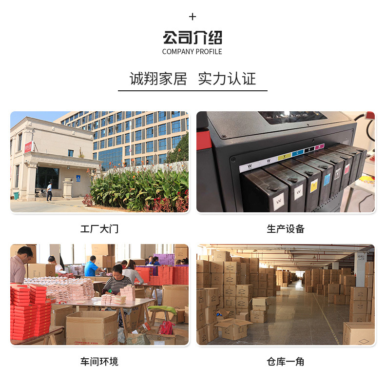 Wedding gift sets, bridesmaids and groomsmen, first birthday gift boxes, custom opening event gifts, wedding gifts for newlyweds pic 8