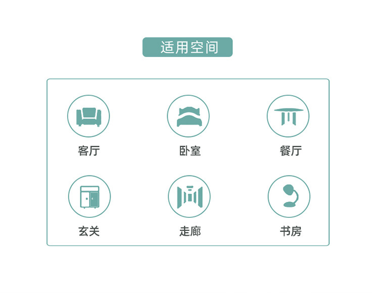 北欧ins假花绿植盆栽摆件家居客厅室内装饰迷你植物盆景详情14