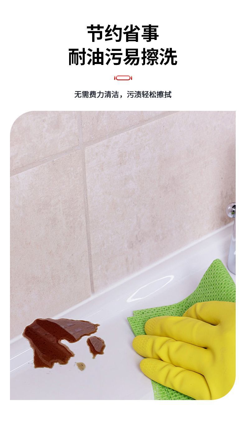 批发透明密封厨卫结构中性硅酮封边防水防霉鱼缸强力高粘度玻璃胶详情10