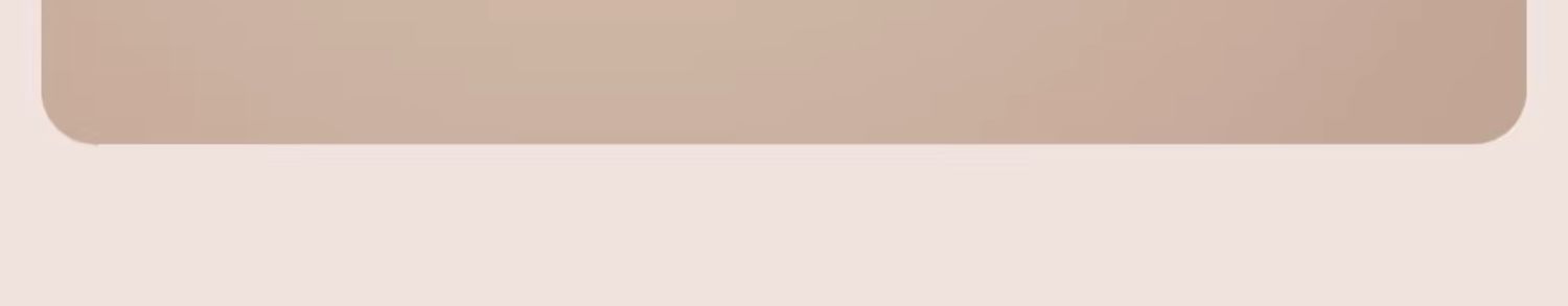 Office worker glass lunch box with microwave-safe heating special bowl, separated lunch box, insulated and fresh-keeping box pic 15