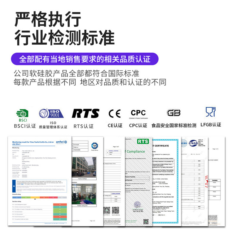 跨境新款节日南瓜水杯大容量便携登山运动水壶万圣节圣诞树款成人适用详情3
