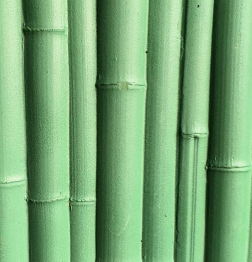 竹节软瓷软石MCM竹纹墙贴柔性外墙陶瓷背景墙别墅酒店竹纹装饰板详情7