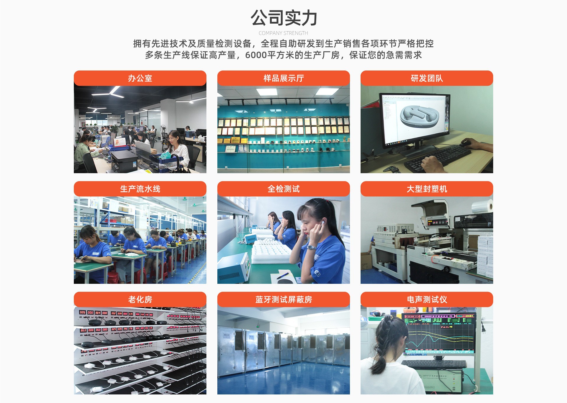 O1CN01nNDRpU1HyLvqUi4L4_!!2214