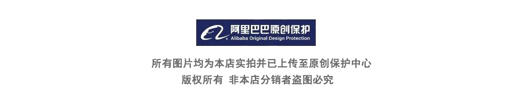 女童公主板鞋秋季新款宝宝软底学步鞋小女孩卡通包头运动鞋休闲鞋详情1