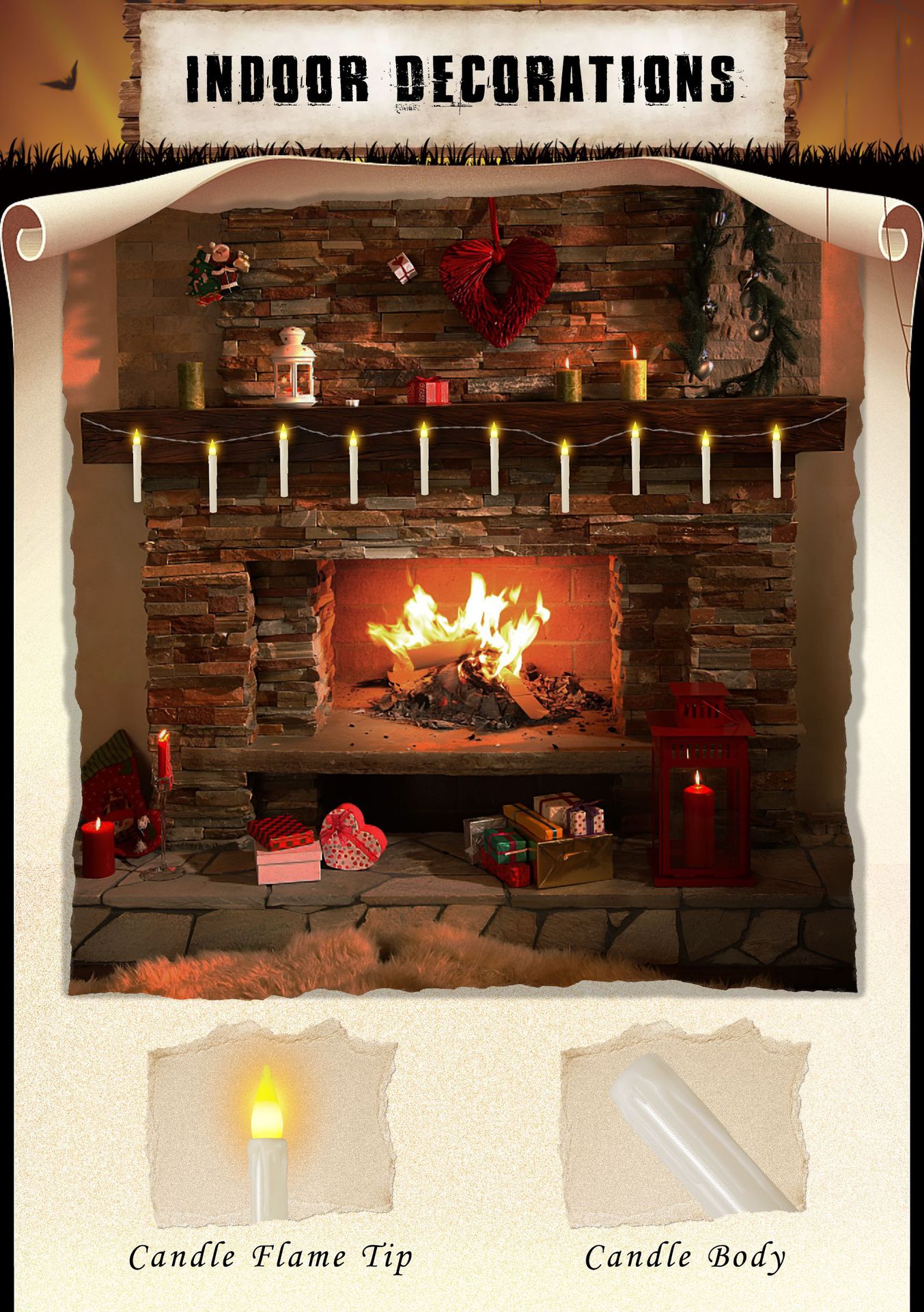 undefined