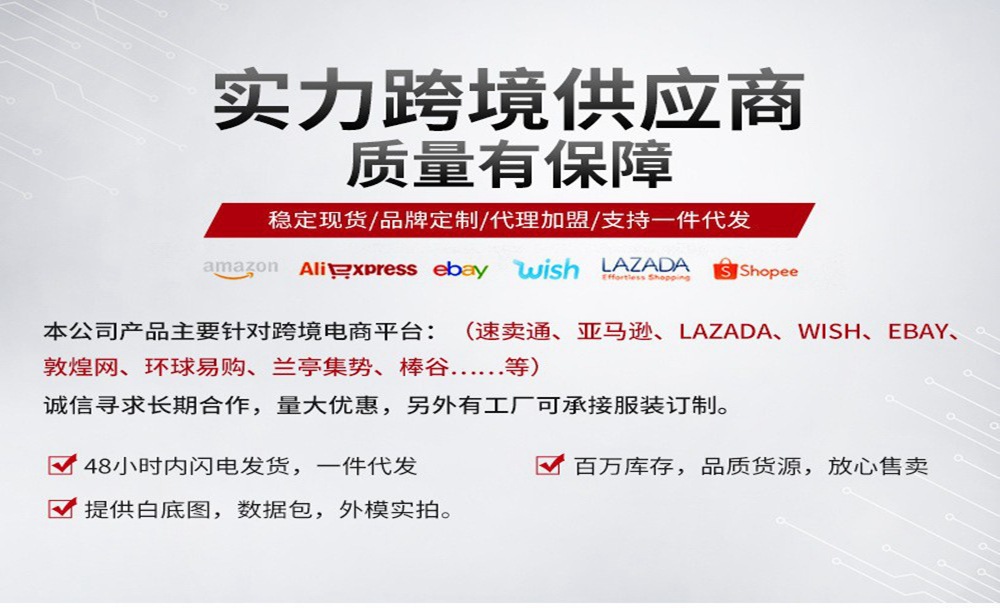 跨境essential复线潮牌新品情侣连帽卫衣情侣运动卫衣一件代发详情4