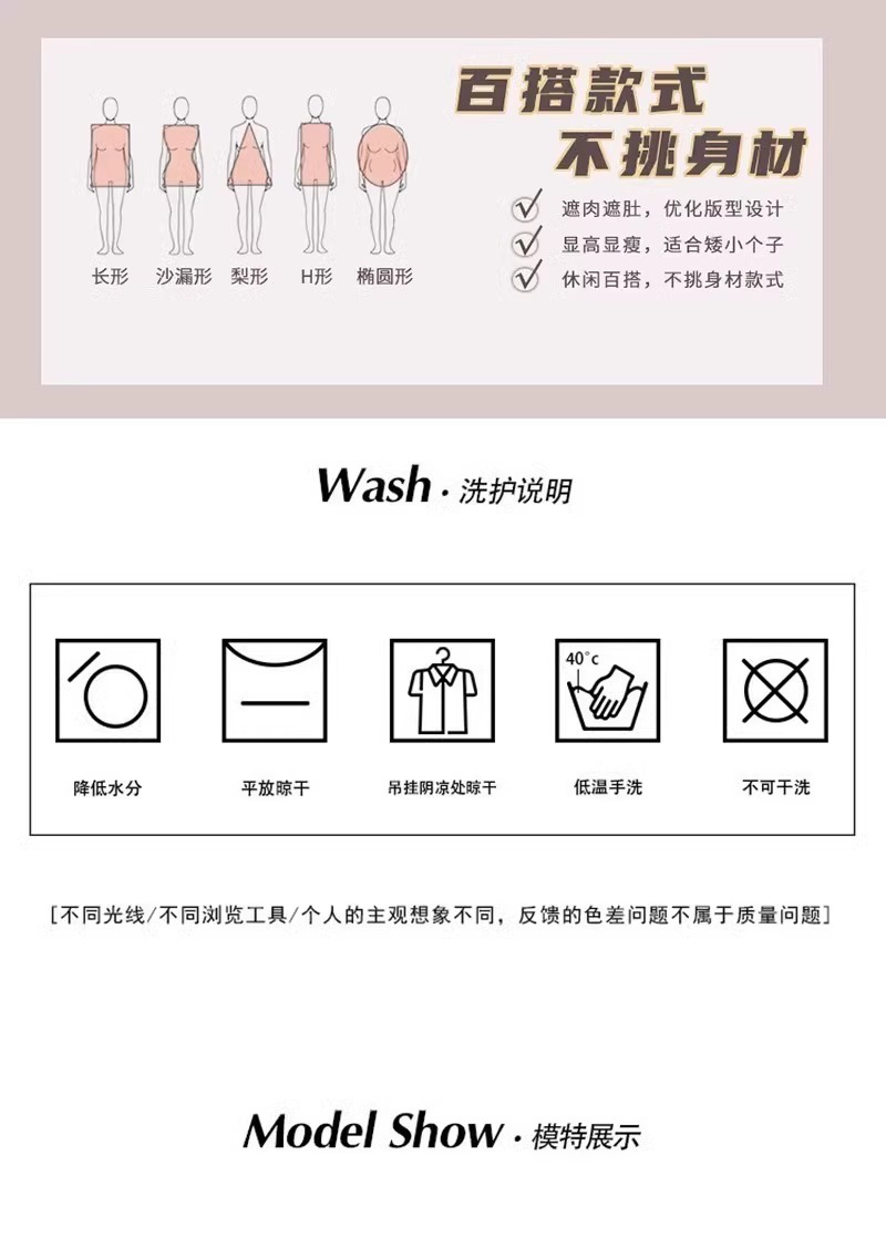 Ice silk hooded sun-protective clothing, thin outdoor wear, sun-protective clothing for women, loose summer 2025 new style cardigan pic 1