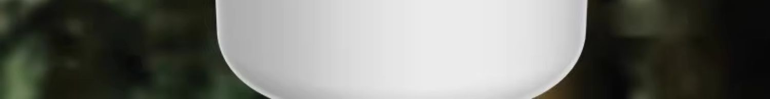 LED solar rechargeable bulbs, outdoor ultra-bright lighting fixtures, household power outage emergency lights, night market stall lights pic 19