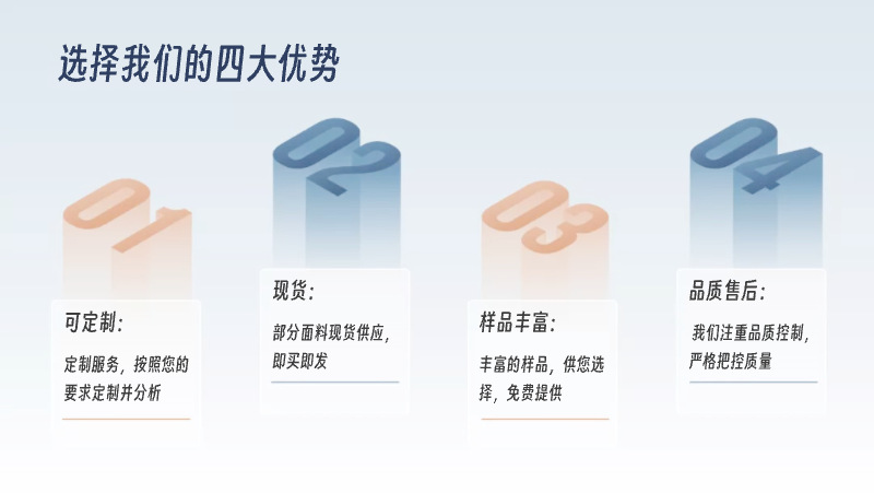 工厂直供全棉不倒绒校服面料卫衣冬季保暖内衣打底衫童装面料详情10
