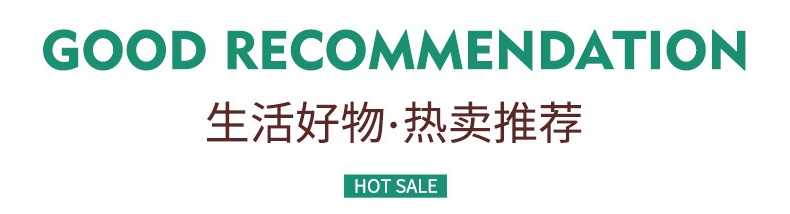 厂家批发简约塑料保鲜盒家用食品密封冰箱收纳盒厨房透明保鲜盒详情1