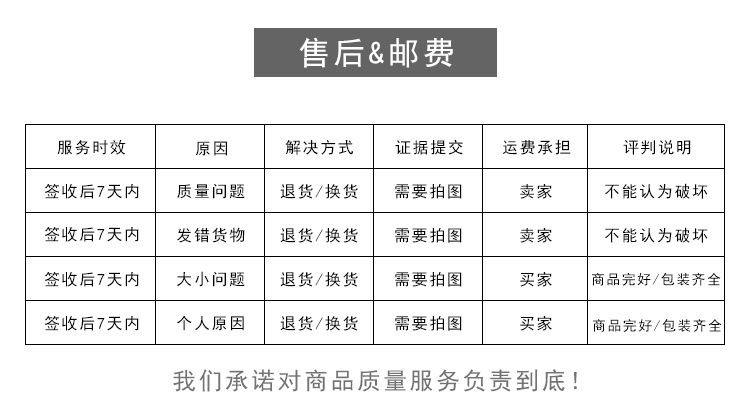 一次性杯子塑料杯1000只装透明商用茶杯整箱家用大号加厚小号水杯详情24