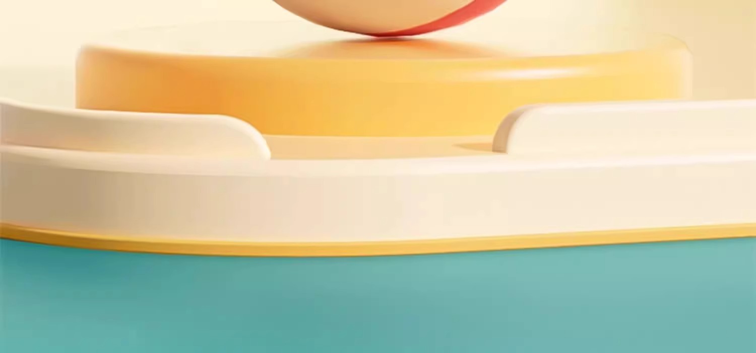 婴儿礼物百天宝宝满月礼盒0-3个月新生儿用品0-1岁见面礼早教玩具详情20