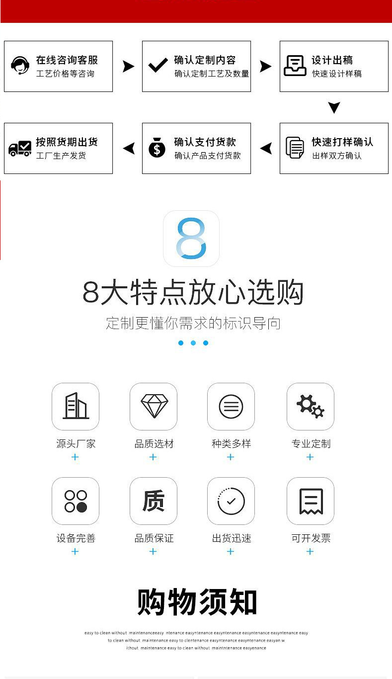 仿真9头玫瑰花束场景布置婚庆人造花假花高级感逼真跨境批发绢花详情15