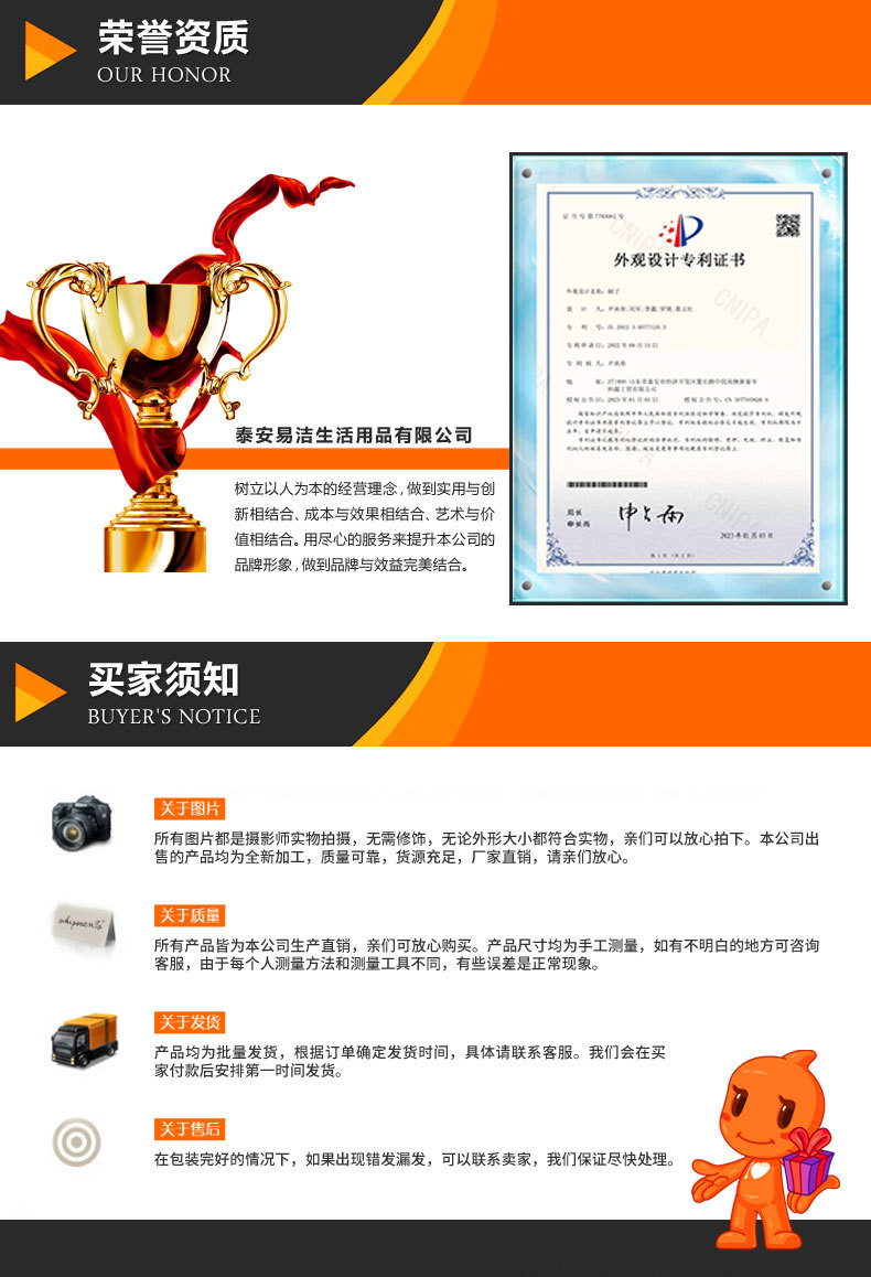 多功能软毛清洁鞋刷家用洗衣刷鞋刷子现货批发长柄耐用塑料鞋刷子详情8