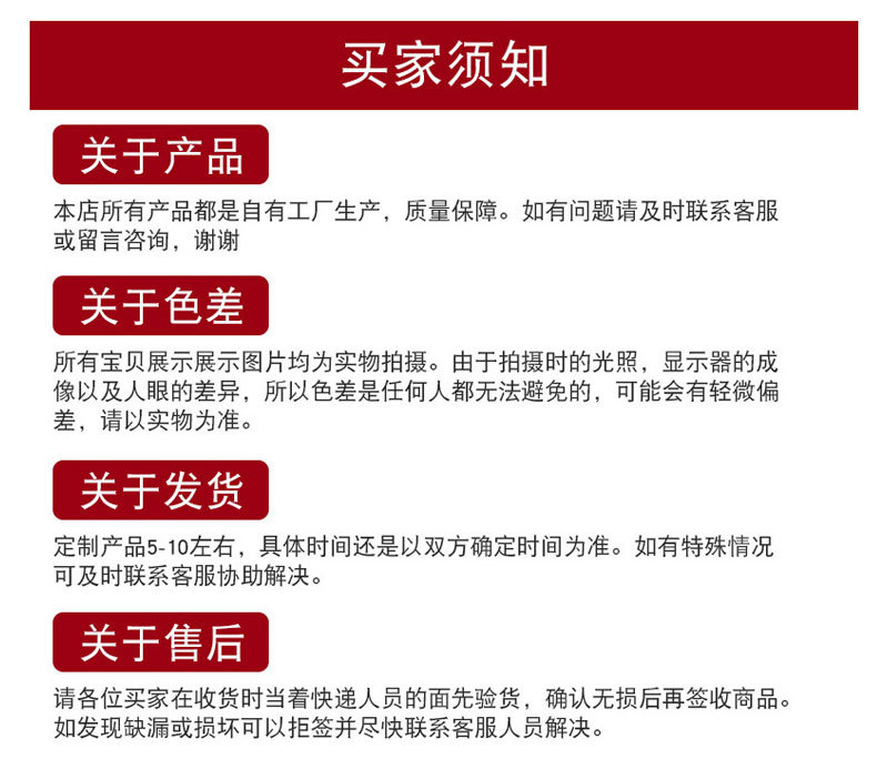 Corn starch lunch box 450 round, biodegradable, disposable takeout packaging box, thickened with lid, eco-friendly fast food box pic 14