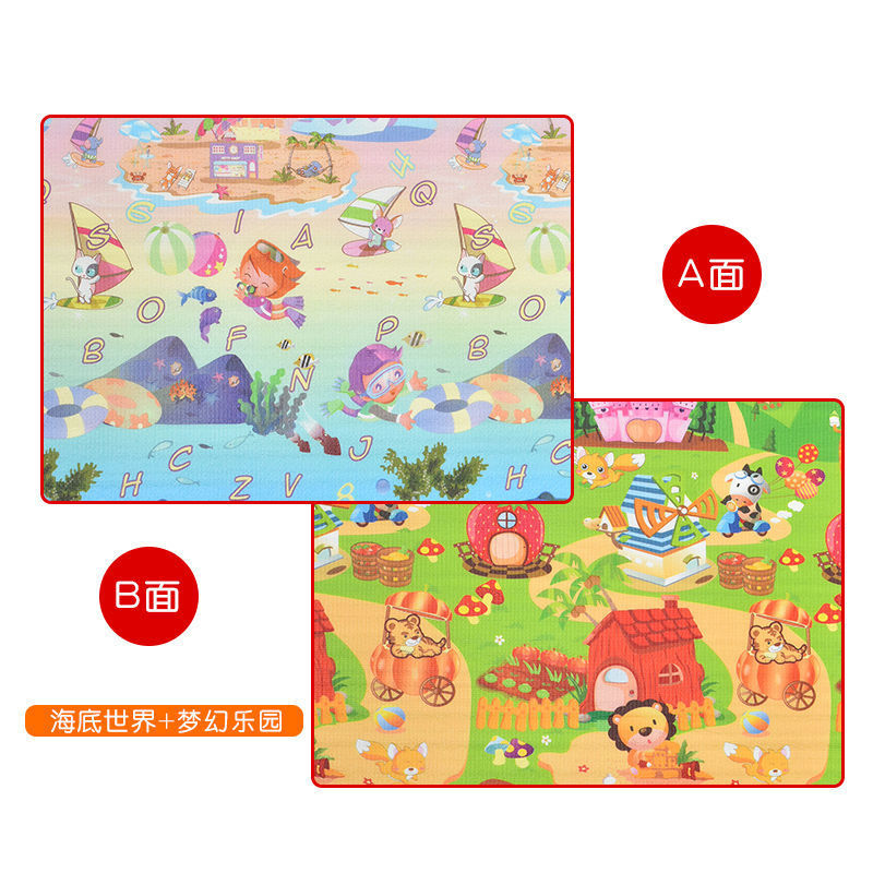 0c4d23dc-faa5-43ae-a9d1-28304dec1414.jpe