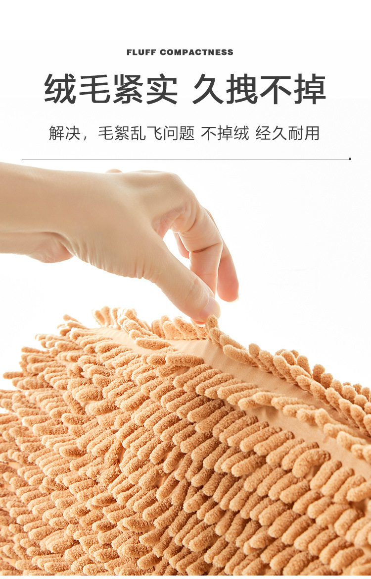 498e6879-0bd1-4970-bdde-498ac3973b32.jpe