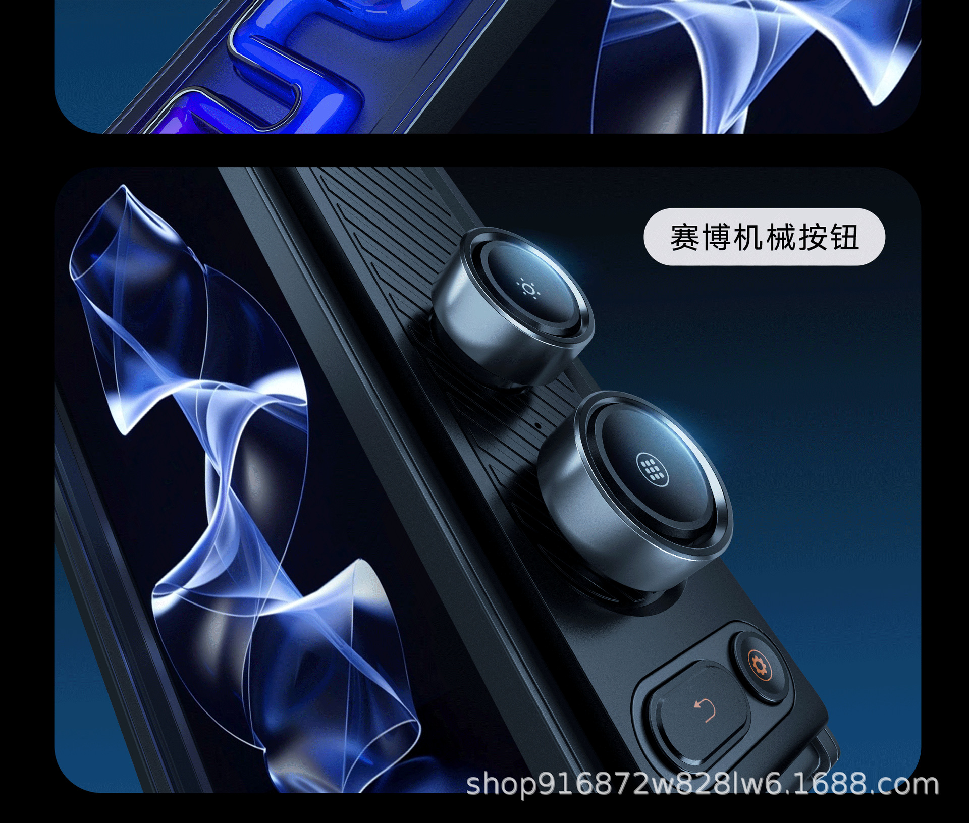 Divoom Time World Transparent Floating Electronic Photo Frame High-definition couple Digital Album Smart Projection Gift pic 16