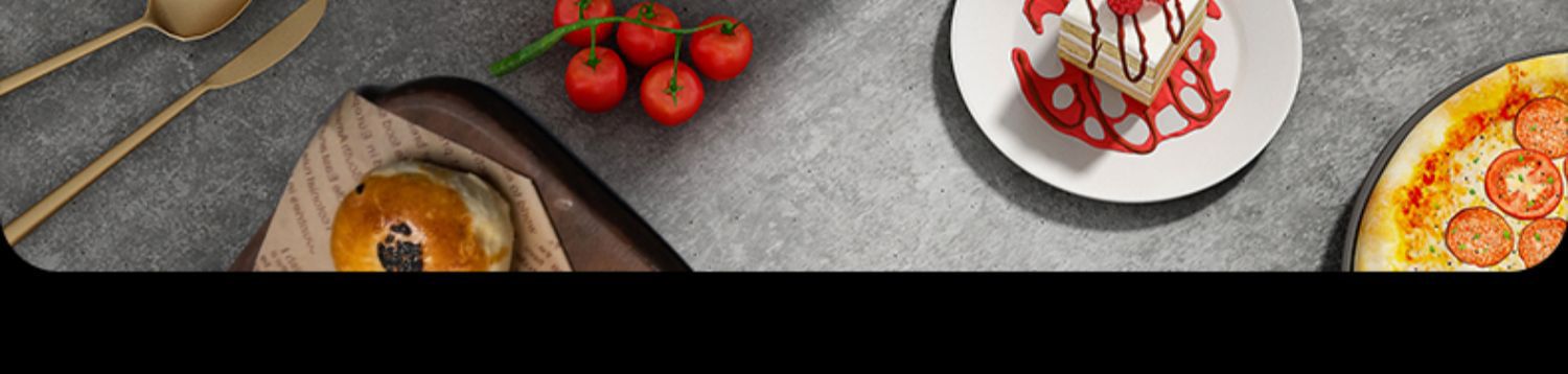 Oaks Air Fryer 2024 New Smart oil-free multi-functional Automatic Home Fryer for Healthy French fries pic 22