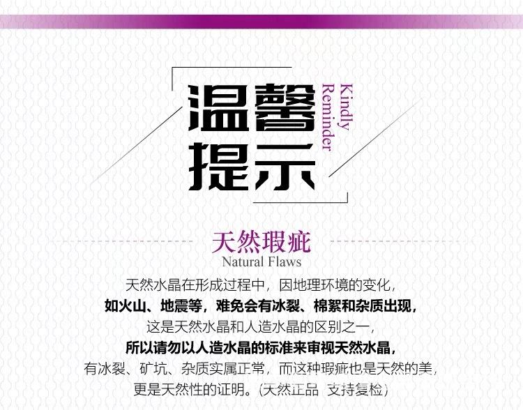 天然和田玉手串搭配老蜡老型珠珍珠晴水女手串玉石手链珠直播福利详情8