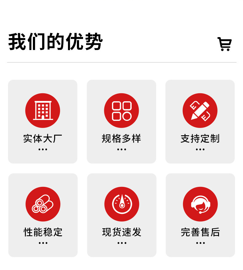 SK12D07 VG4 toggle switch, single-row two-position three-pin side-pull horizontal sliding switch pic 3