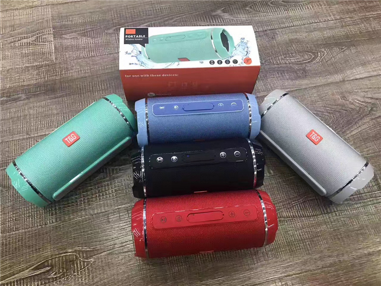 Новый водонепробиваемый телефон TG116 bluetooth с сабвуфером на флешке и голосовой связью pic 11