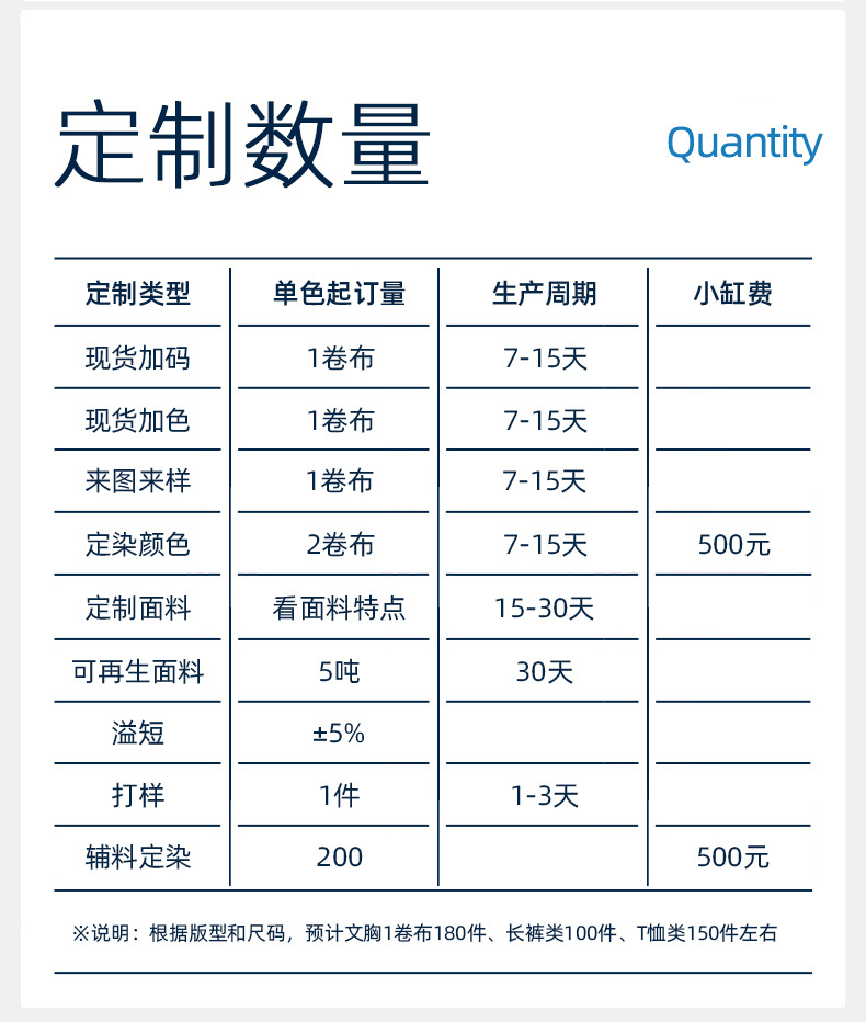 运动装女性速干衣运动服装男足球上衣骑行服详情18