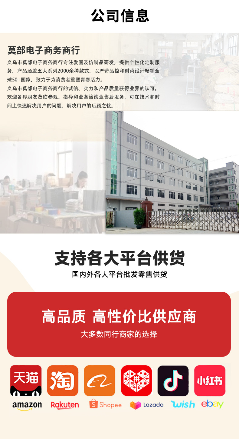 儿童圣诞卡通小熊发箍节日派对发饰女孩蝴蝶结头饰办公气氛装扮发光头箍详情2