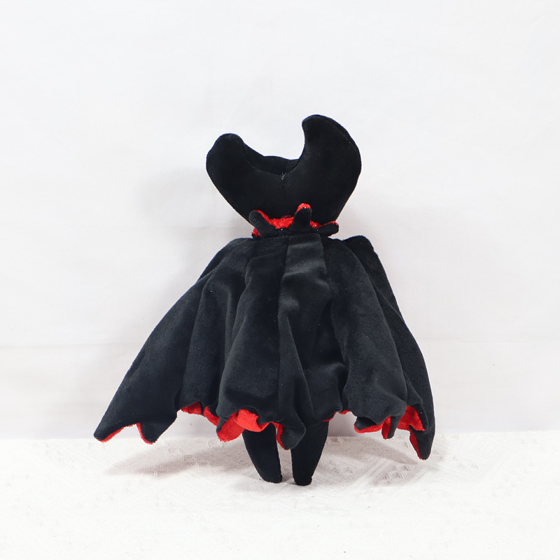 Ai Xiaoxiao Ma Trendy toys AI plush toys Cute and soft children 's gifts plush toys pic 31