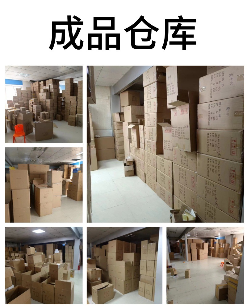 European medieval retro samurai beer mugs, sword handles, mug coffee cups, stainless steel water cups, draft beer cups pic 9