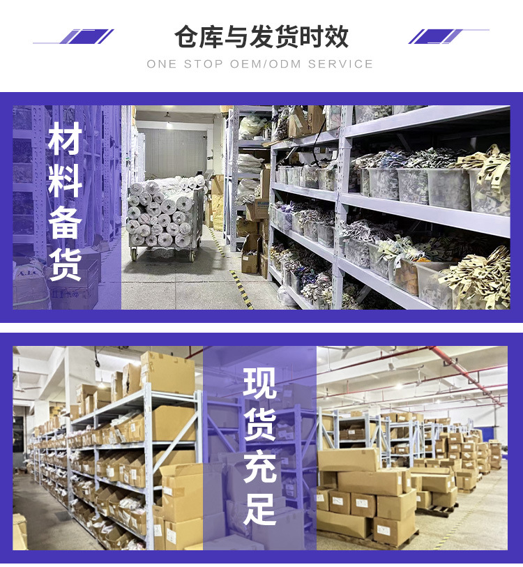 晴雨两用自动伞清新折叠女高级感太阳伞防晒防紫外线小巧黑胶遮阳详情24