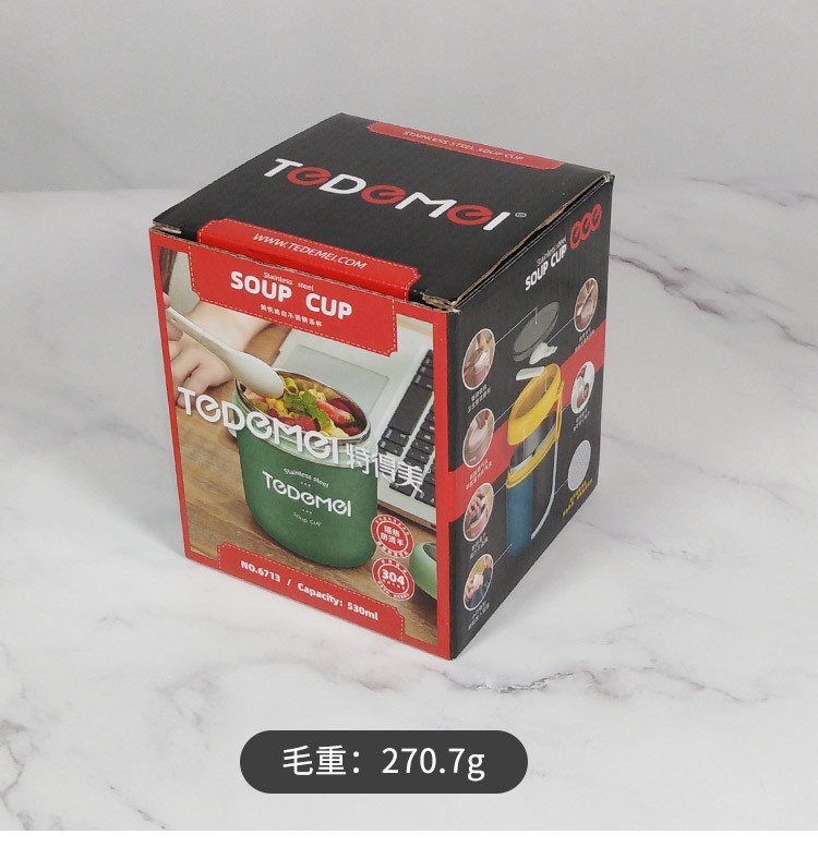 详情页_17.jpg