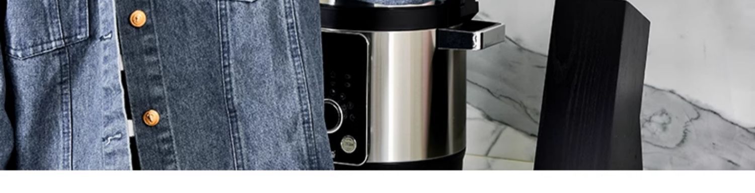 Household sealed cans for grains and cereals, insect-proof and moisture-proof rice jars, food-grade storage containers, and storage boxes pic 46
